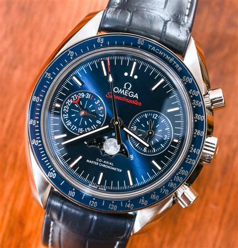 omega speedmaster moonwatch review 2019|omega speedmaster moonwatch lowest price.